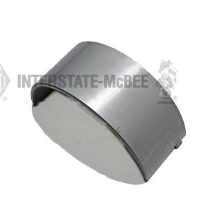 Interstate-McBee Bearing - Con Rod - 0.020 - M-1N3822