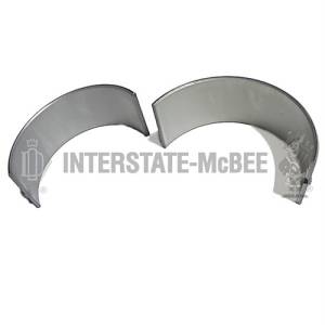 Interstate-McBee Bearing - Con Rod - 0.025 - M-1077331