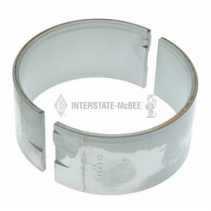 Interstate-McBee Bearing - Con Rod - 0.025 - M-8N7770
