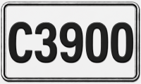    Shop by Engine - Caterpillar - C3900