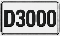    Shop by Engine - Caterpillar - D3000