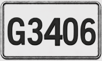    Shop by Engine - Caterpillar - G3406