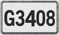    Shop by Engine - Caterpillar - G3408
