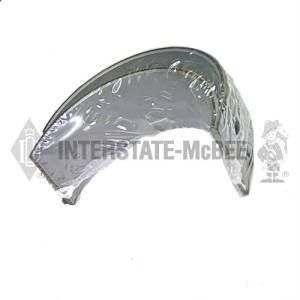 Interstate-McBee Bearing - Con Rod - 0.050 - M-1077332