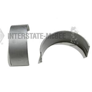 Interstate-McBee Bearing - Connecting Rod - M-3285574G