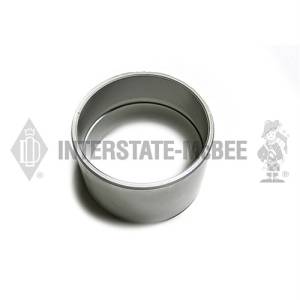 Interstate-McBee Bearing - M-1317123