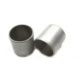 Interstate-McBee Bearing - M-2S7931