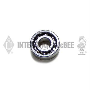 Interstate-McBee Bearing - M-4N432
