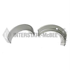 Interstate-McBee Bearing - Main - 0.010 - M-1W1655
