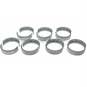 Interstate-McBee Bearing - Main - 0.010 - M-8N8225