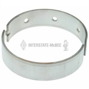Interstate-McBee Bearing - Main - 0.010 - M-8N8976