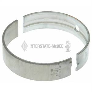 Interstate-McBee Bearing - Main - 0.010 - M-8N9022