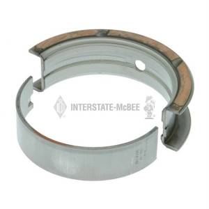 Interstate-McBee Bearing - Main - 0.010 - M-8N9065