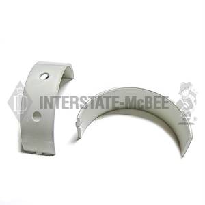 Interstate-McBee Bearing - Main - 0.020 - M-1W1662