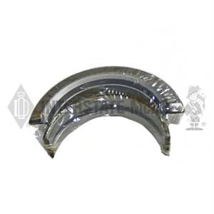 Interstate-McBee Bearing - Main - 0.020 - M-7S9845