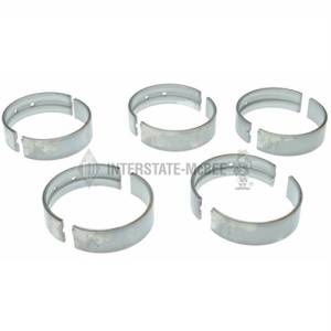 Interstate-McBee Bearing - Main - 0.020 - M-8N8226