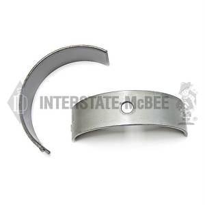 Interstate-McBee Bearing - Main - 0.020 - M-8N8931