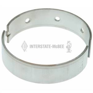 Interstate-McBee Bearing - Main - 0.020 - M-8N8971