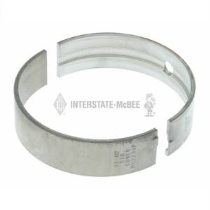 Interstate-McBee Bearing - Main - 0.020 - M-8N9023