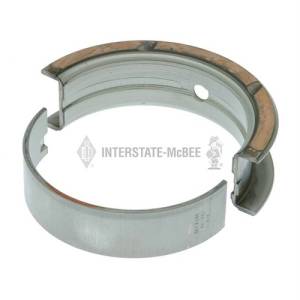Interstate-McBee Bearing - Main - 0.020 - M-8N9064