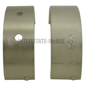 Interstate-McBee Bearing - Main - 0.025 - M-4W5698