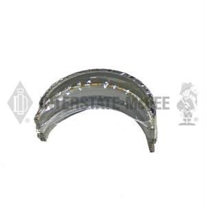 Interstate-McBee Bearing - Main - 0.040 - M-4W5738-040