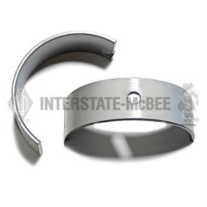 Interstate-McBee Bearing - Main - 0.050 - M-1W1657