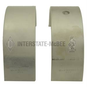 Interstate-McBee Bearing - Main - 0.050 - M-4W5699