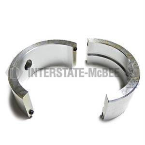 Interstate-McBee Bearing - Main - 0.050 - M-6F1936