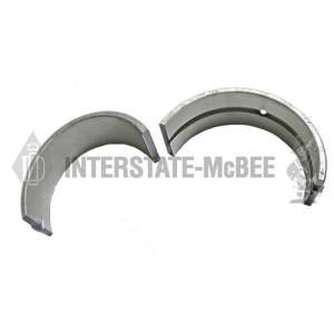 Interstate-McBee Bearing - Main - 0.050 - M-8N7766