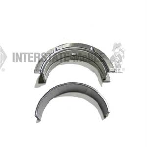 Interstate-McBee Bearing - Main - 0.050 - M-8N9066