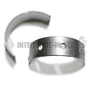 Interstate-McBee Bearing - Main - 0.250 - M-1450162