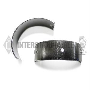 Interstate-McBee Bearing - Main - 0.250 - M-1450163