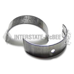 Interstate-McBee Bearing - Main - 0.500 - M-1450164