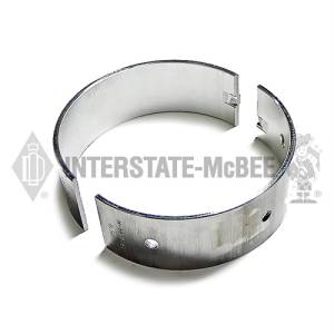 Interstate-McBee Bearing - Main - 0.500 - M-1450165