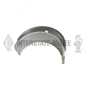 Interstate-McBee Bearing - Main - 0.510 - M-1280382