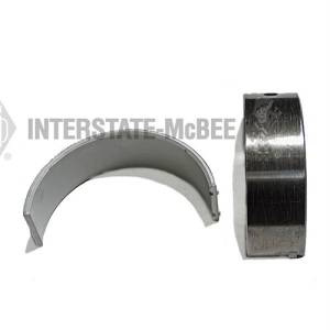 Interstate-McBee Bearing - Main - 0.510 - M-1280400