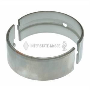 Interstate-McBee Bearing - Main - 0.630 - M-8N7924