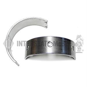 Interstate-McBee Bearing - Main - 0.760 - M-1280383