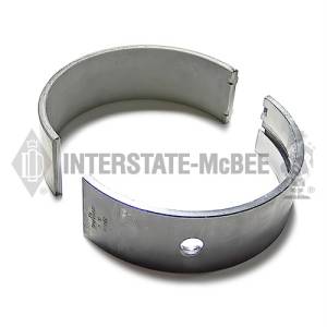 Interstate-McBee Bearing - Main - 0.760 - M-1280401