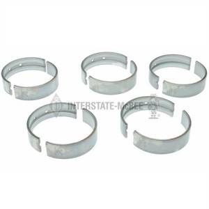 Interstate-McBee Bearing - Main - 0.760 - M-8N8227