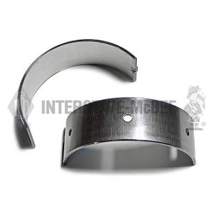 Interstate-McBee Bearing - Main - M-1011530