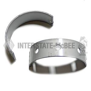 Interstate-McBee Bearing - Main - M-1W312