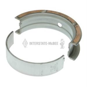 Interstate-McBee Bearing - Main - M-4W8091