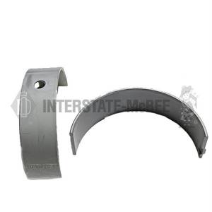 Interstate-McBee Bearing - Main - M-4W8092
