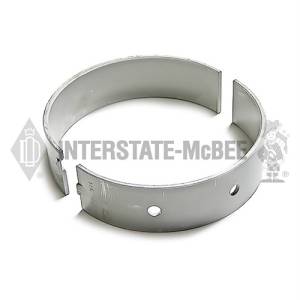 Interstate-McBee Bearing - Main - M-4W8093