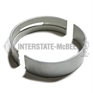 Interstate-McBee Bearing - Main - M-5I7588