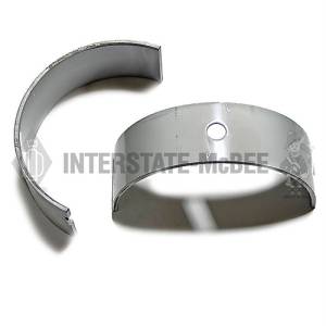 Interstate-McBee Bearing - Main - M-8N7923