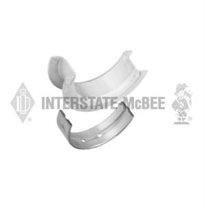 Interstate-McBee Bearing - Main Thrust - M-7S9439