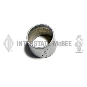 Interstate-McBee Bearing - Oil Pump - M-8S6511